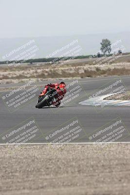 media/Jul-13-2025-Pacific Track Time (Sun) [[819660bca7]]/A Group/11am (Pit Lane and Turn 1)/